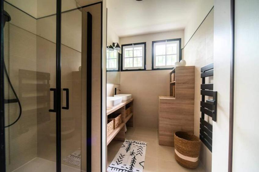 Résidence Villa Lou Bousquet - foto 15