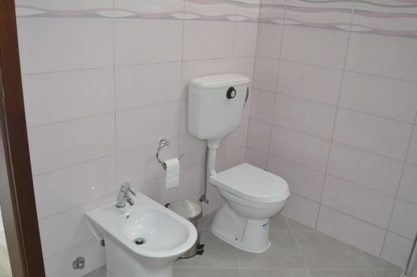 Große, komfortable Villa auf der Insel Terceira - foto 28