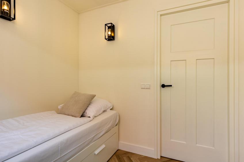 Dorpskaemer - foto 14