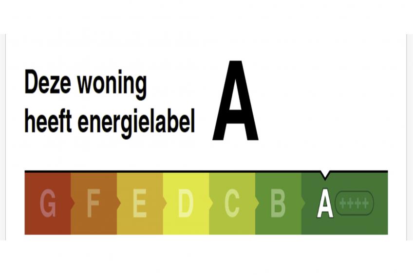Hart van Zeeland - foto 28