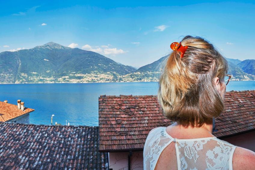 Little Paradise - foto 3