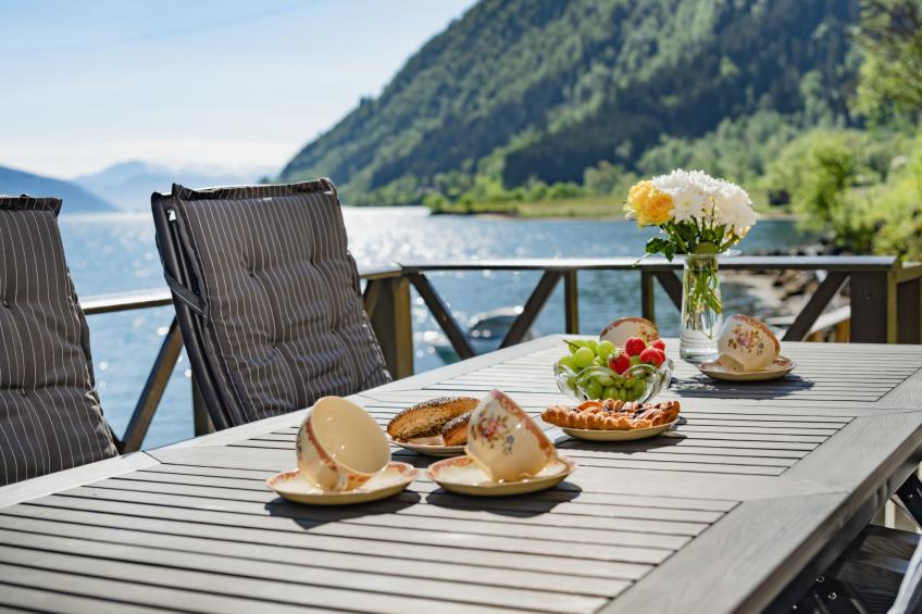 Eseviki (FJS016) - foto 16