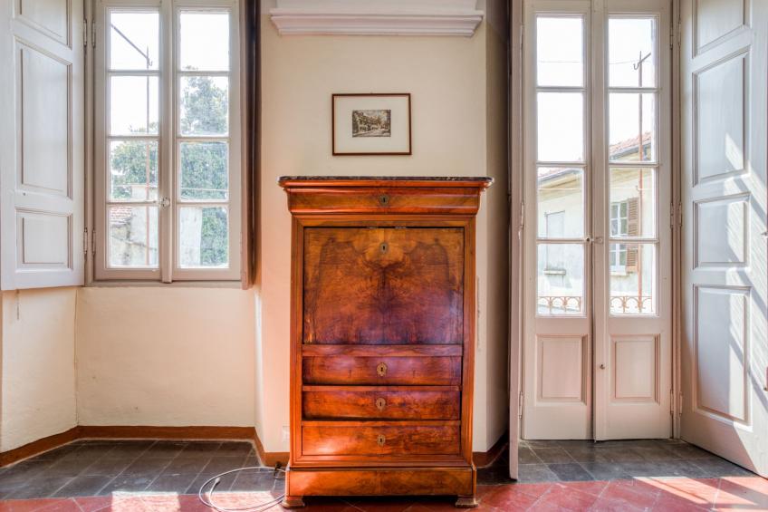 für 15 Personen in Cittiglio - foto 25