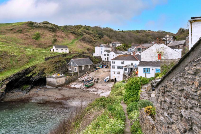 The Old Store - foto 9