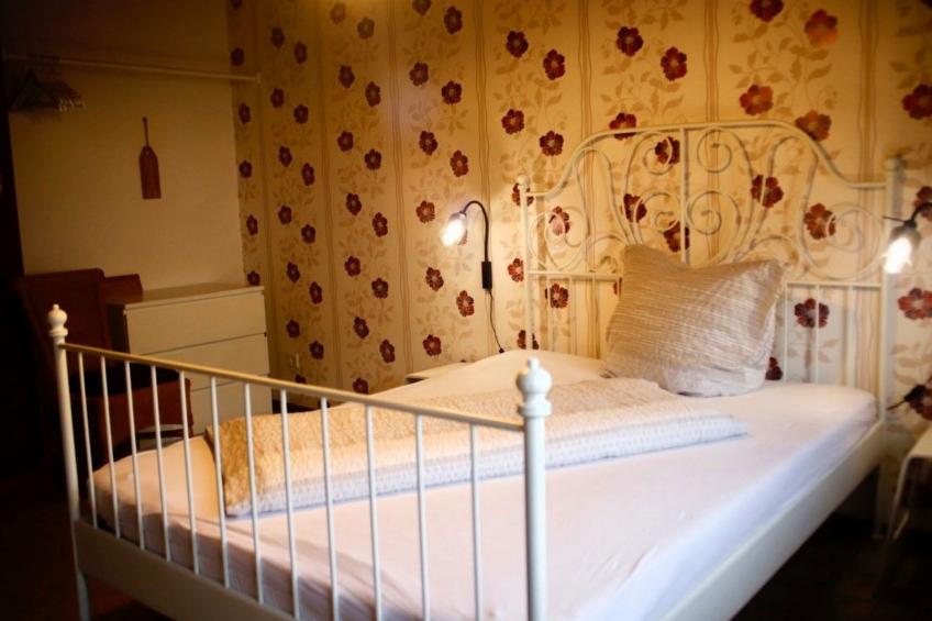 Fewo "Aal Obstbeem" - foto 20