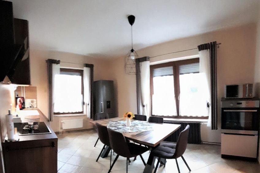 Vicky's House - foto 12