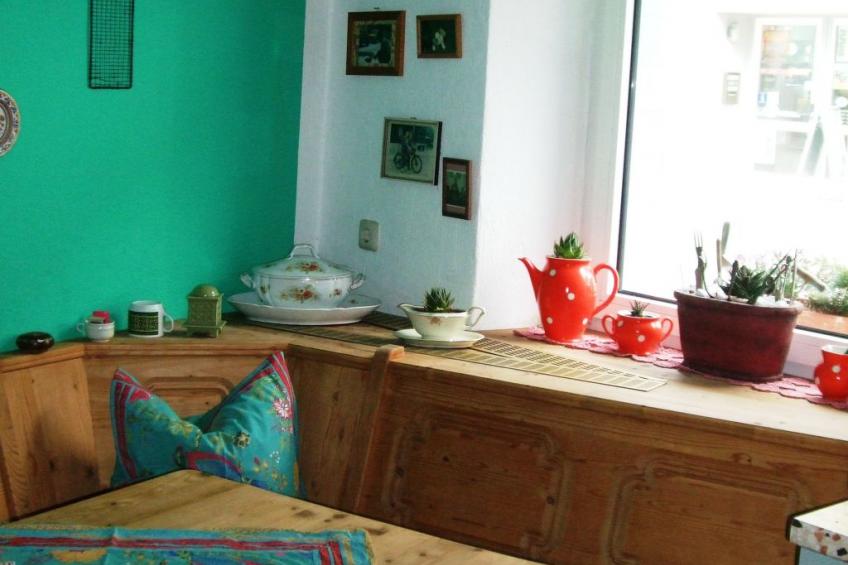 Örtl in Obernzell - foto 8