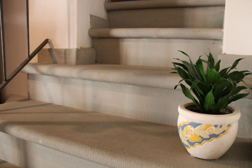 Borgocasalino - La Corte - foto 7