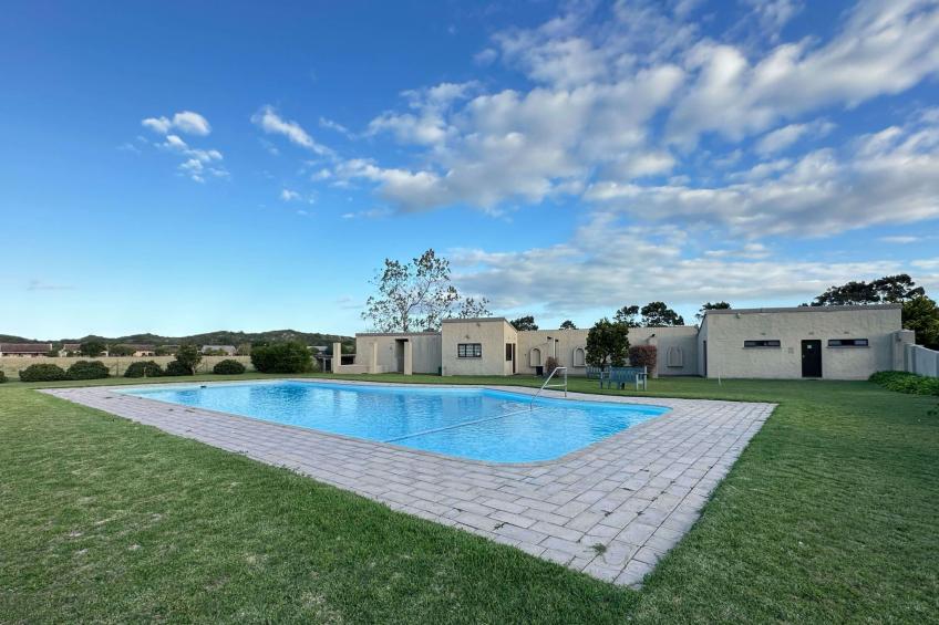 Estate Chalet 40 mit gemeinschaftlichem Pool, Südafrika - foto 33