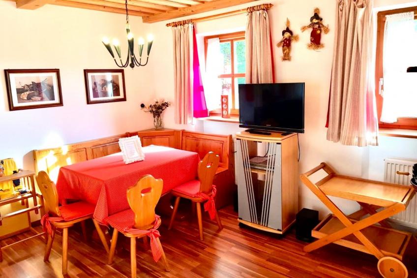 Relax Family Stay - foto 7