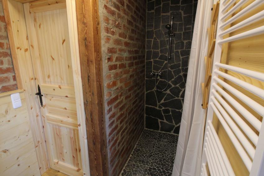 Anno Dazumal - foto 38