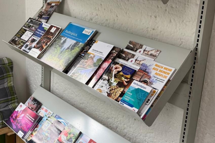 Haus Heiken - foto 9