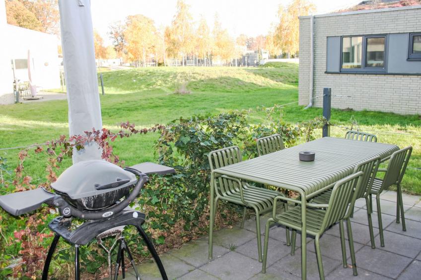 Zwischen den Hügeln (153) - foto 33