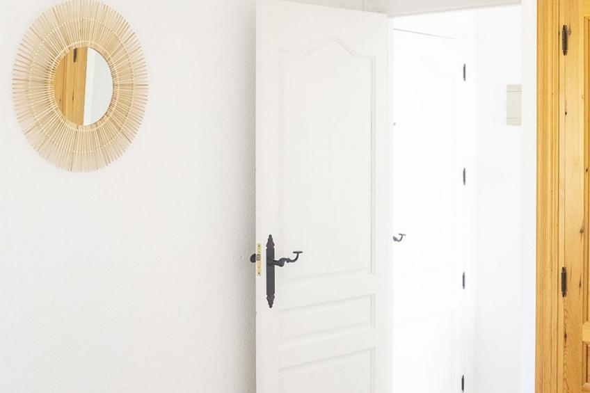 TerrazaAzul-Penthouse apartment sea view - foto 19