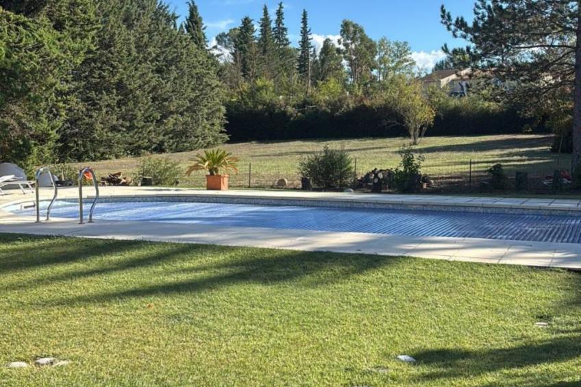 La Maisonnette - foto 19