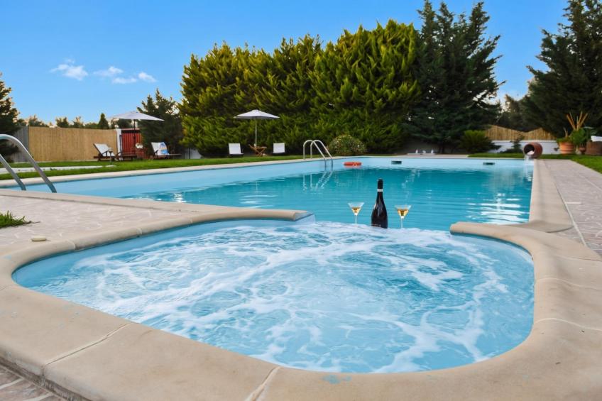 John Dimeon Kato A. With Private Pool - foto 33