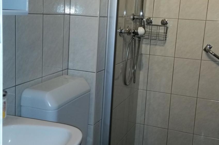 Appartement - Bellevue, (Les Breuleux), - foto 20