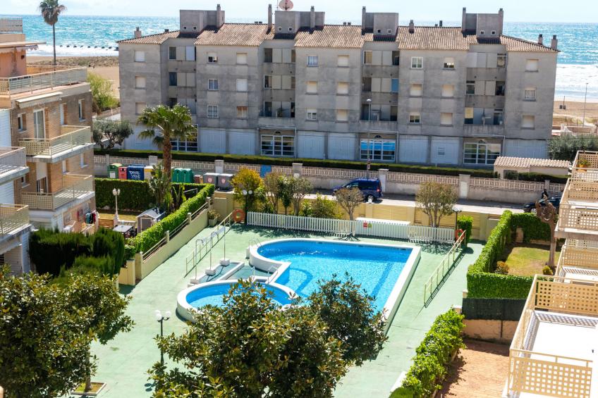 Avda Tarragona - foto 21