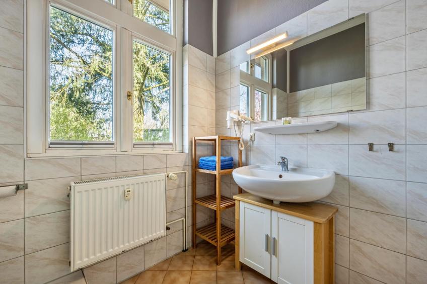 Nr12 - Stochennest 7 Personen - foto 28