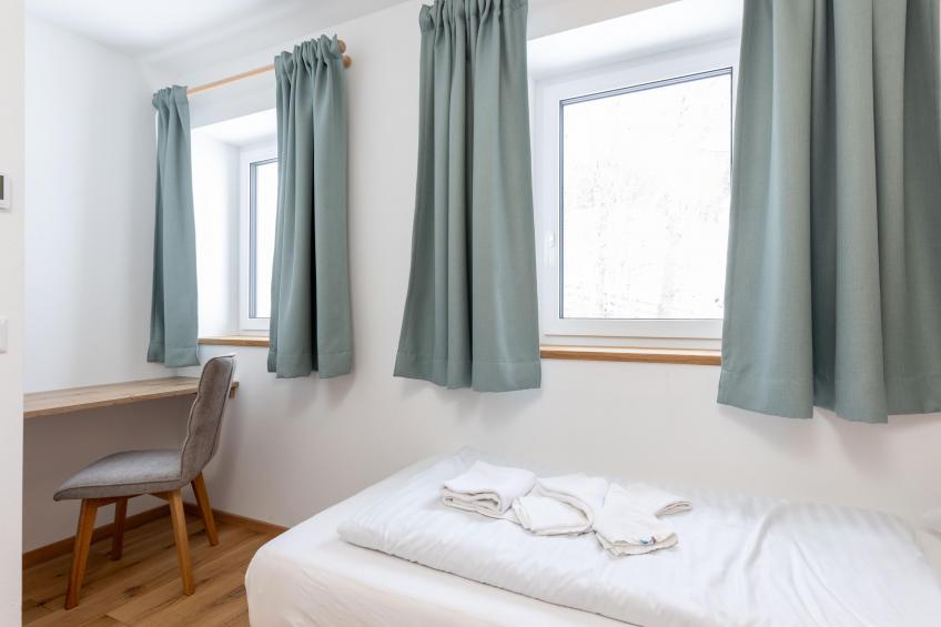 Lärchenhof Top 202 - foto 20