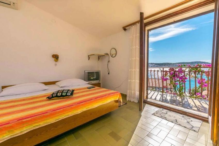 Vakantiewoning met airco en barbecue - VW-MG5KF - foto 31