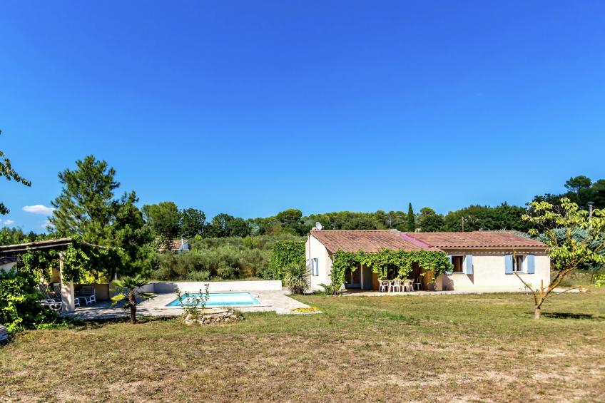 Petite Jeanne - foto 28