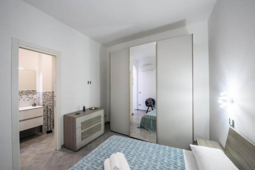 Maison à Praiano - foto 27