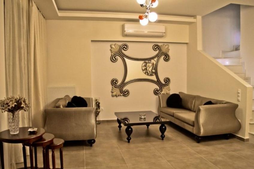 Villa Peri am Strand - foto 13