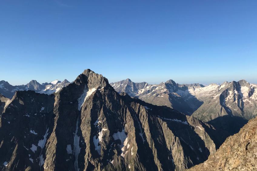 Résidence Andromède ST4N - foto 16