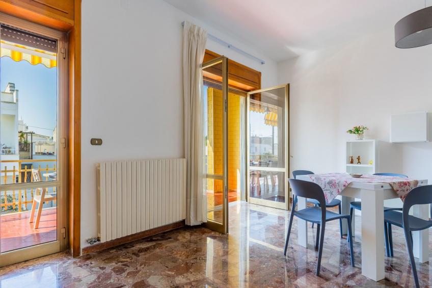 Casa Lilli in Nardò - foto 13