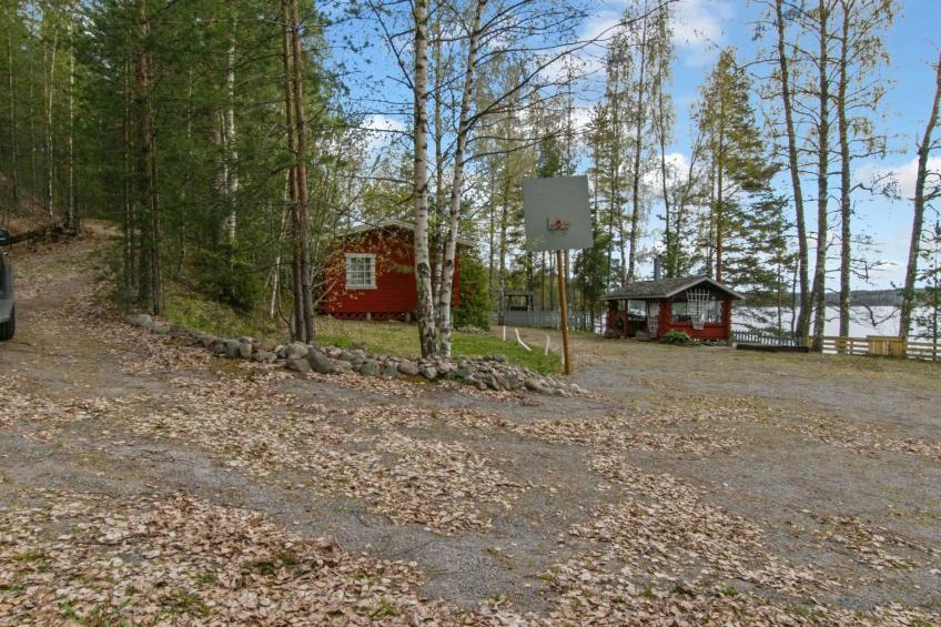 Saunamäki - foto 19