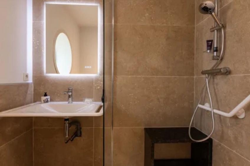 Villa DUXCAAR - foto 22