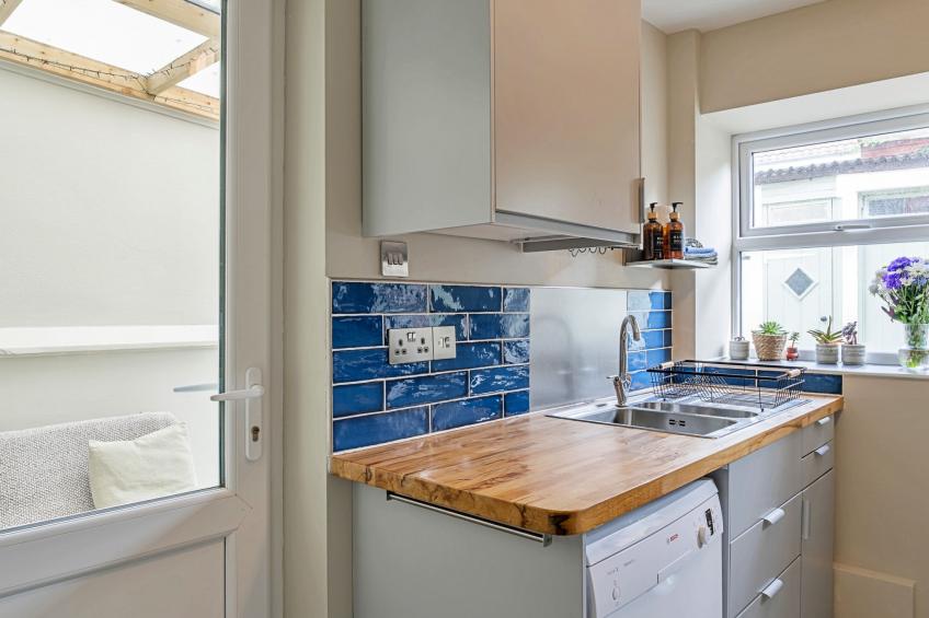 Castle House at Penzance - foto 16