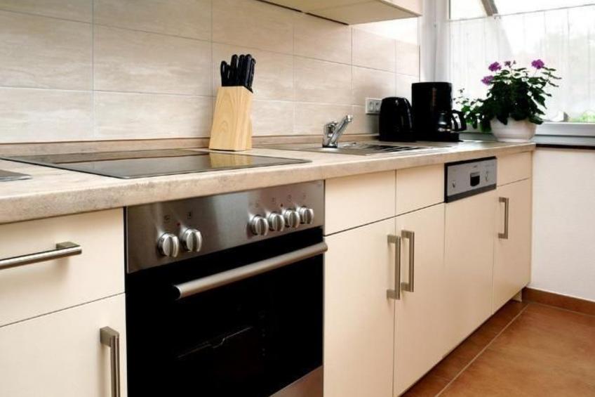 Beim Kahnfährmann - foto 4