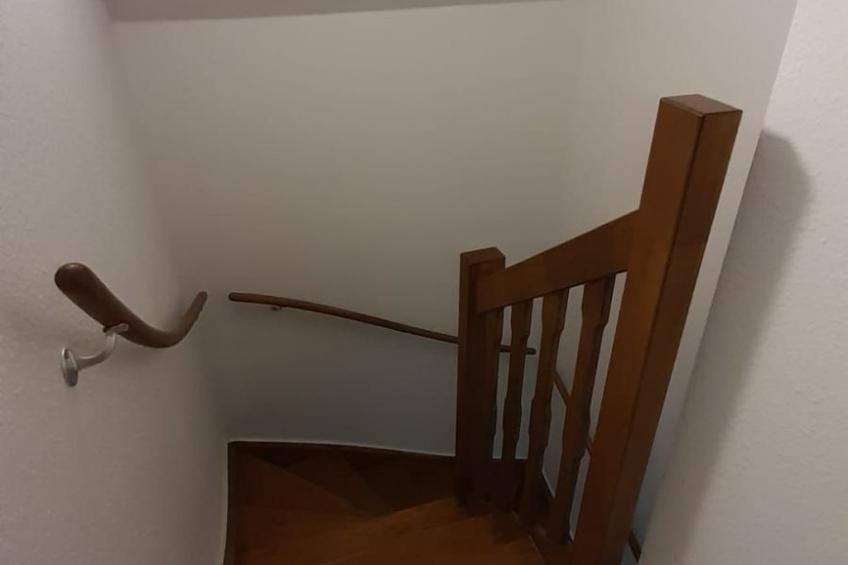 Mit der Natur im Einklang - foto 37