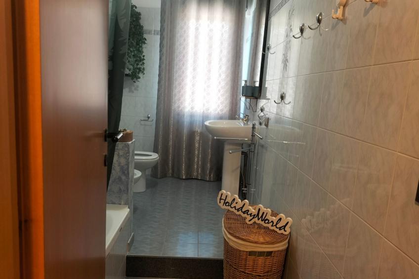 Zopito's House by Holiday World - foto 22