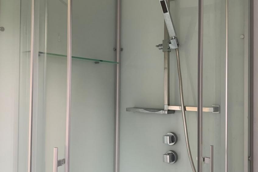 Gite - typisch bretonisches Bauernhaus mit Pool - foto 35