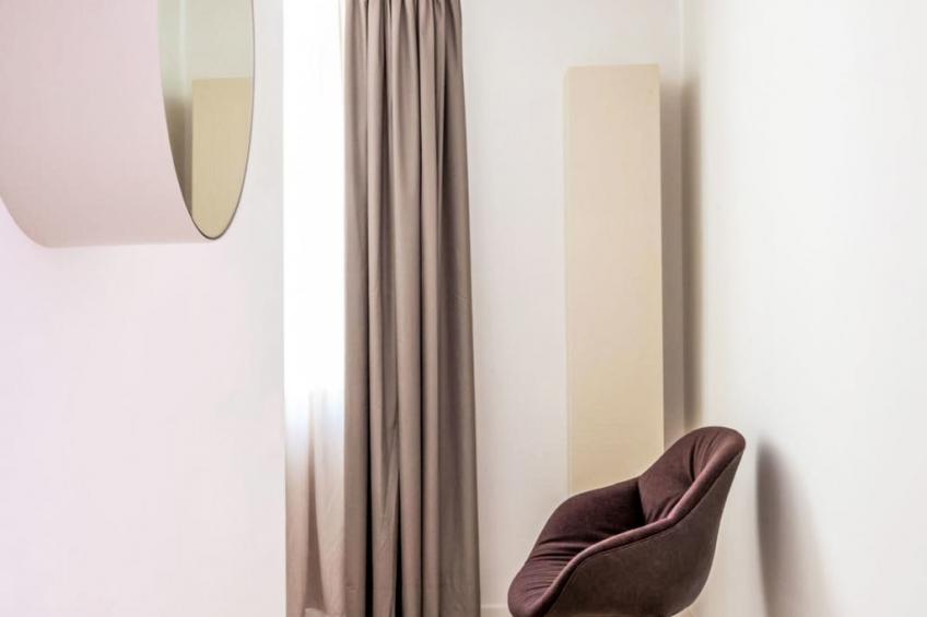 Munich Finest Apartments Studio 4 - foto 7