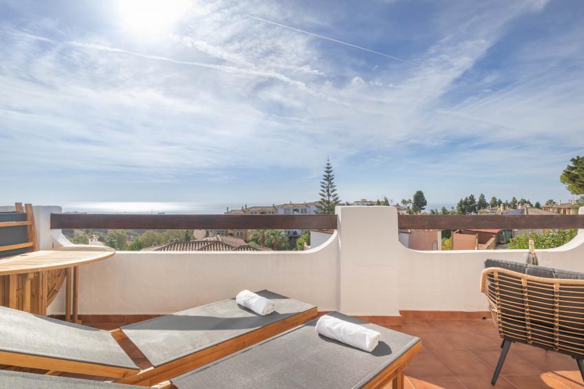 Las Gaviotas de Calahonda - foto 15