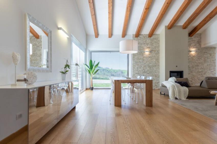 Villa Clair - foto 86