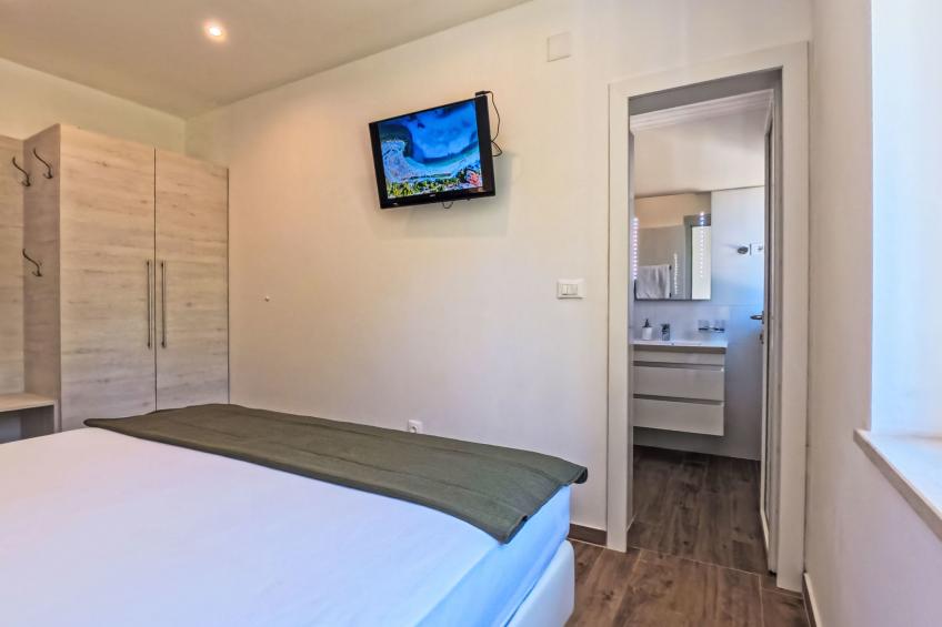 Villa Mambo - foto 15