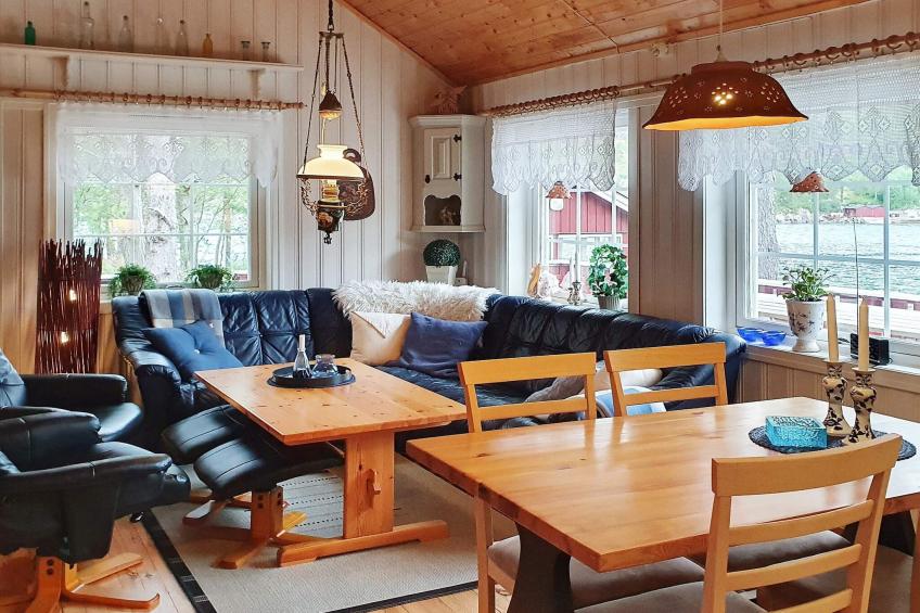 56762 LANGNESET - foto 34