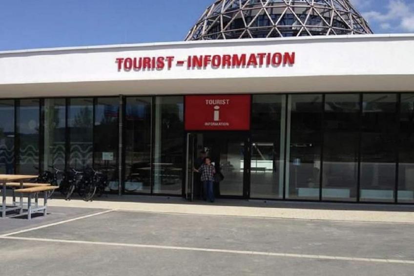 Buchenweg 13 - K - foto 29