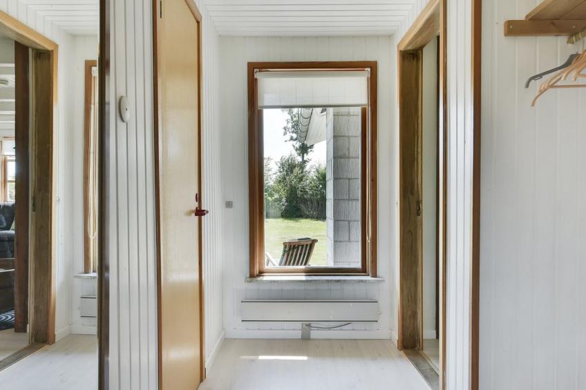 "Jaike" - 350m from the sea in Funen - foto 12