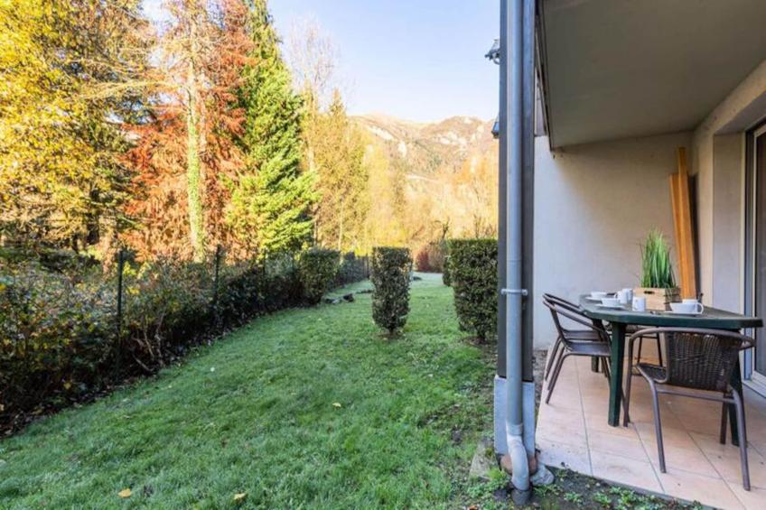 Résidence Ardoisieres Bat A - foto 8