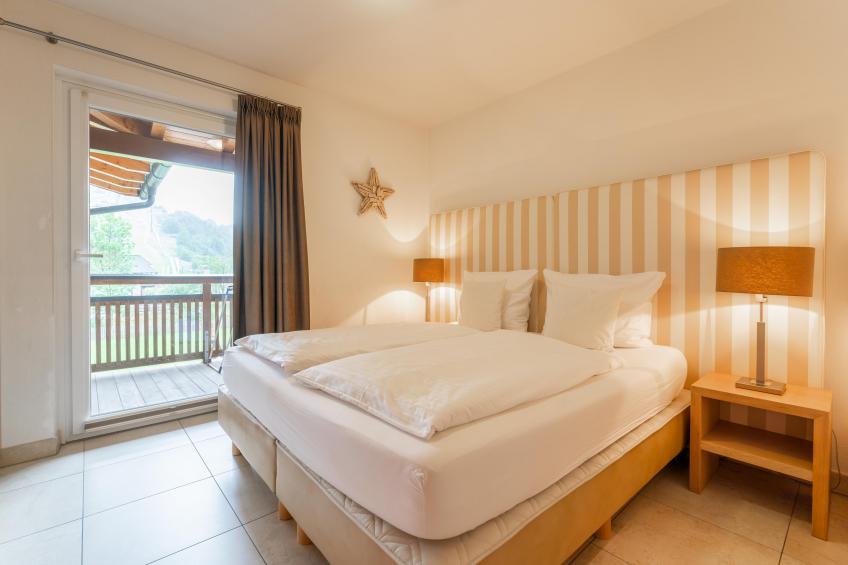 Style Apartment Kaprun - Top 9 - By Villa for You - foto 16