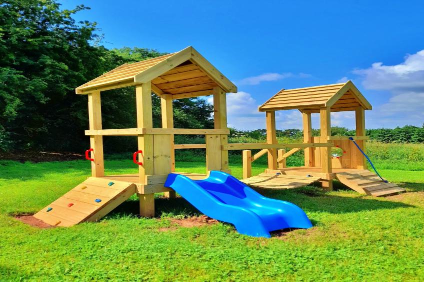Meadow View - foto 5