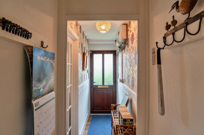 Greenbank - foto 13