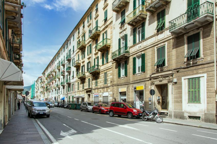 Casa Felice - foto 10