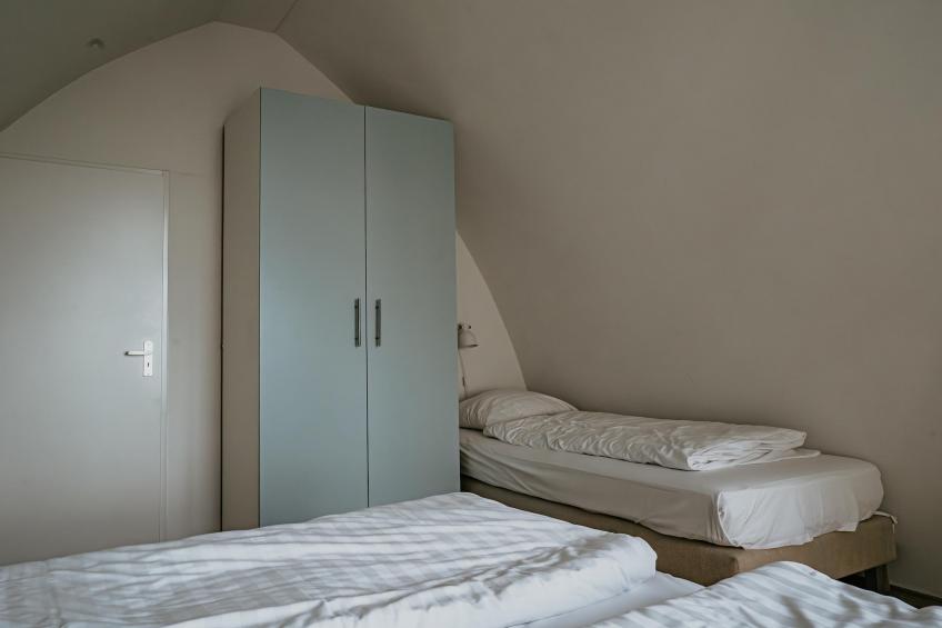 De ZeeParel - foto 16